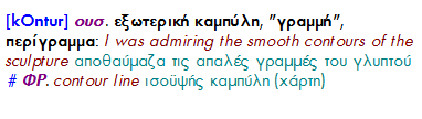 sshot-003.png
