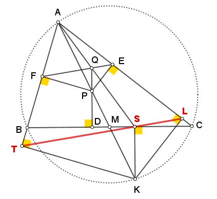 Stathis-Ercole Suppa.Ι.png
