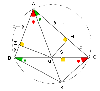 Stathis-Ercole Suppa.ΙΙ.png