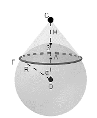 Screen Shot 2022-06-11 at 16.42.48.png