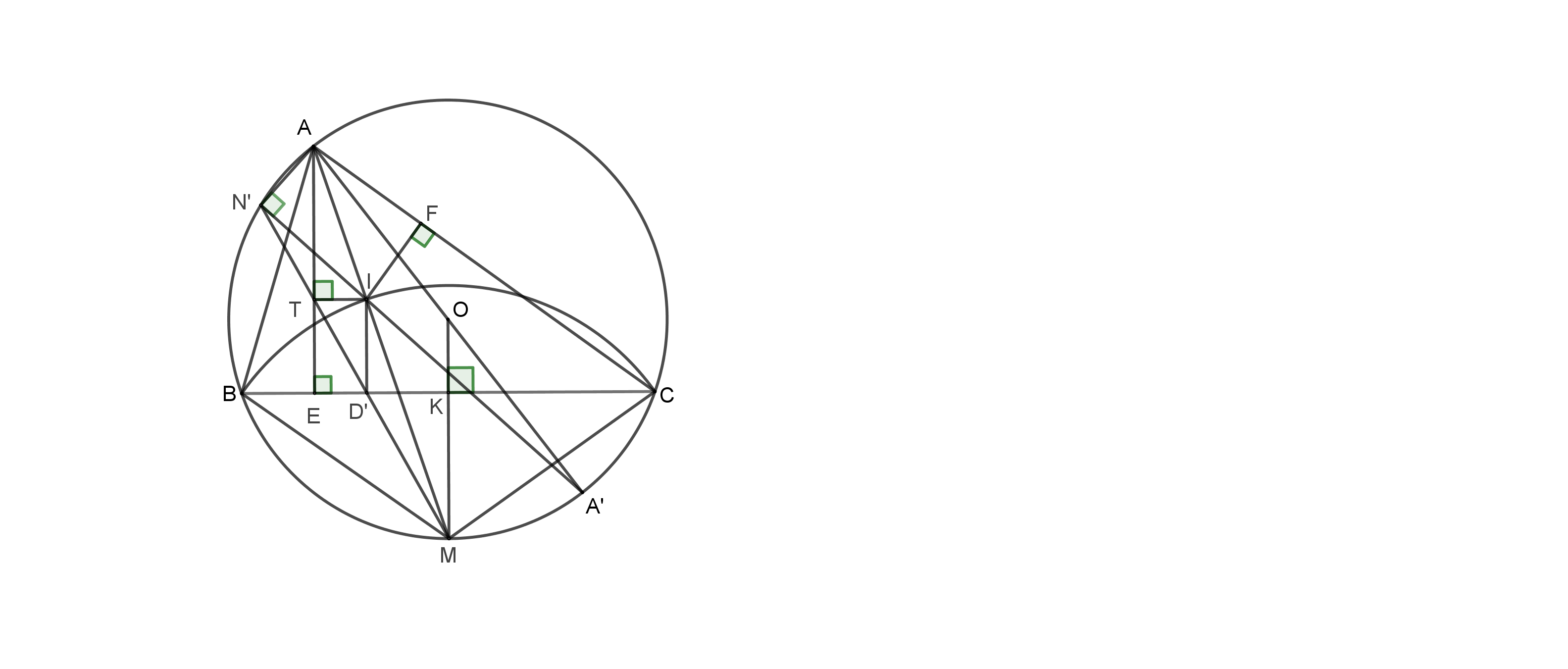 ΠΓ.png