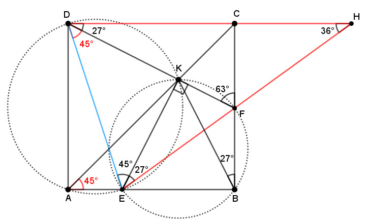 2022-07-26_23-26-52.jpg