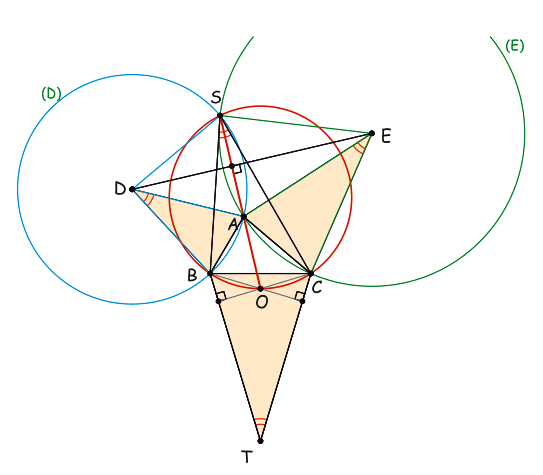 όμοια ισοσκελή τρίγωνα και καθετότητα (α).png