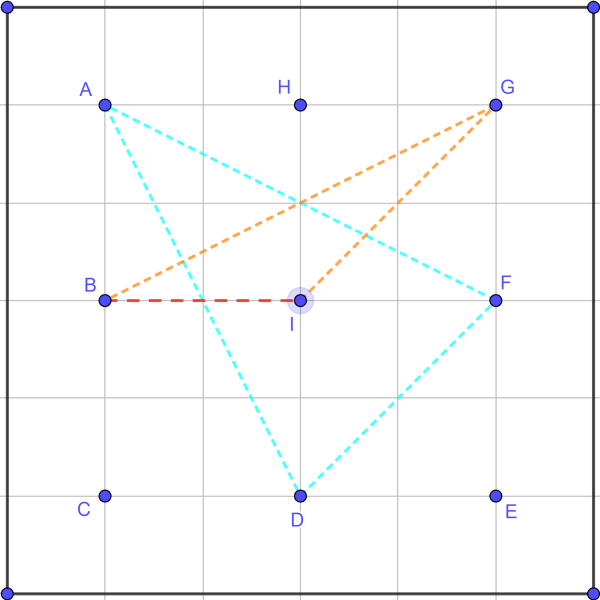 geogebra-export.png