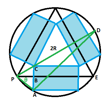 τρισορθογώνιο-θ-45.png