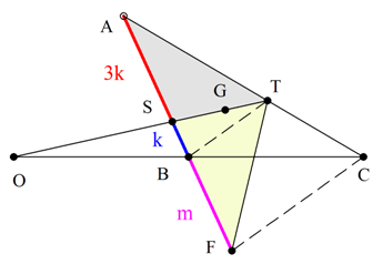 Σχεδόν διχοτόμηση_b.png