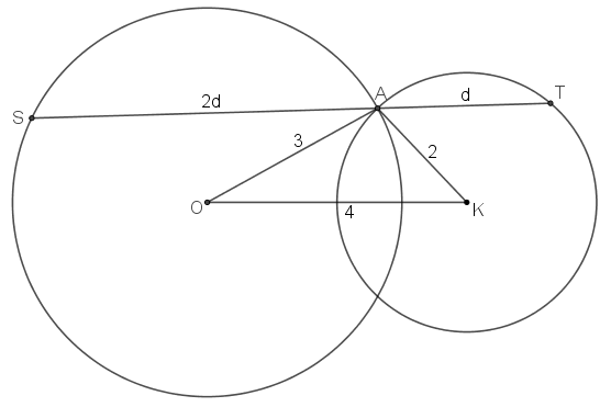 Μεγάλες  κατασκευές  85.png