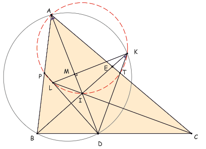 Τα εργαλεία κάνουν το Μάστορα.png