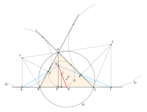 f=178 t=72224.PNG