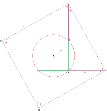 24-12-2010 Geometry b.png