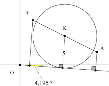 άθροισμα 10_c.png