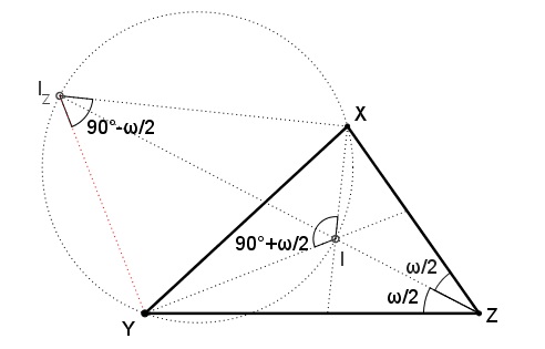 MorleyVariantsFig3.jpg