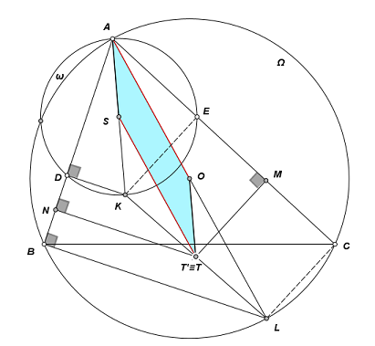 constant_length_and_direction.png
