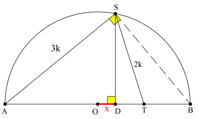 Με διάφορους τρόπους_oritzin_1.png