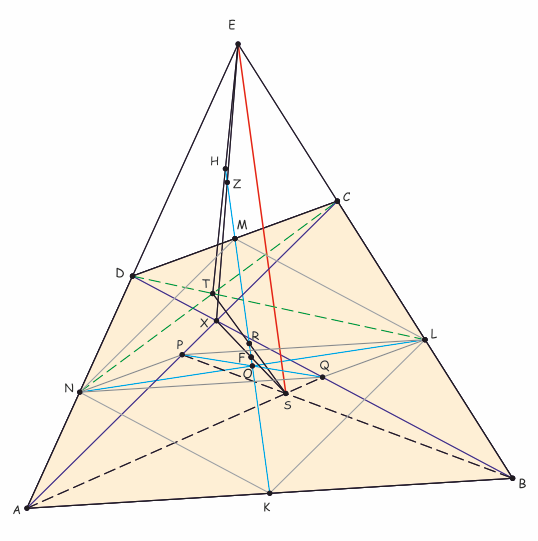 Vittasko (πρόβλημα 5).png