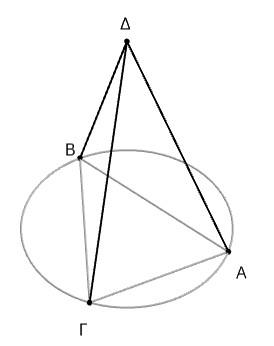 Archimedes.png