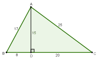 DOL.png