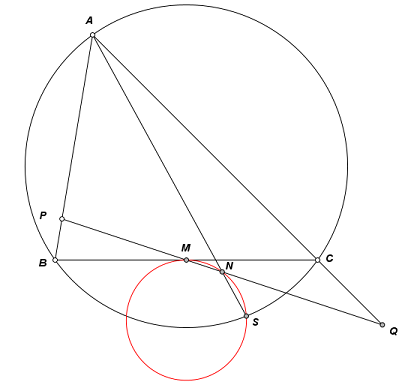 circ_tang_sid.png