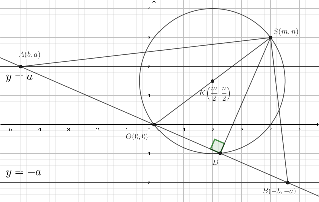 geogebra.png
