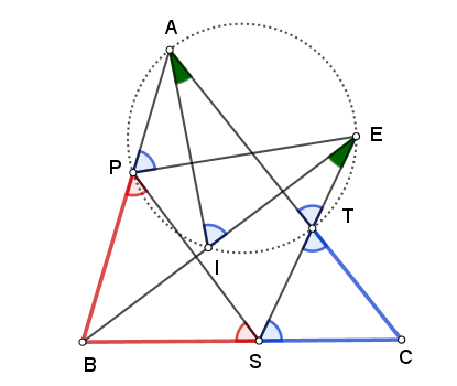 Μ.Λ.png