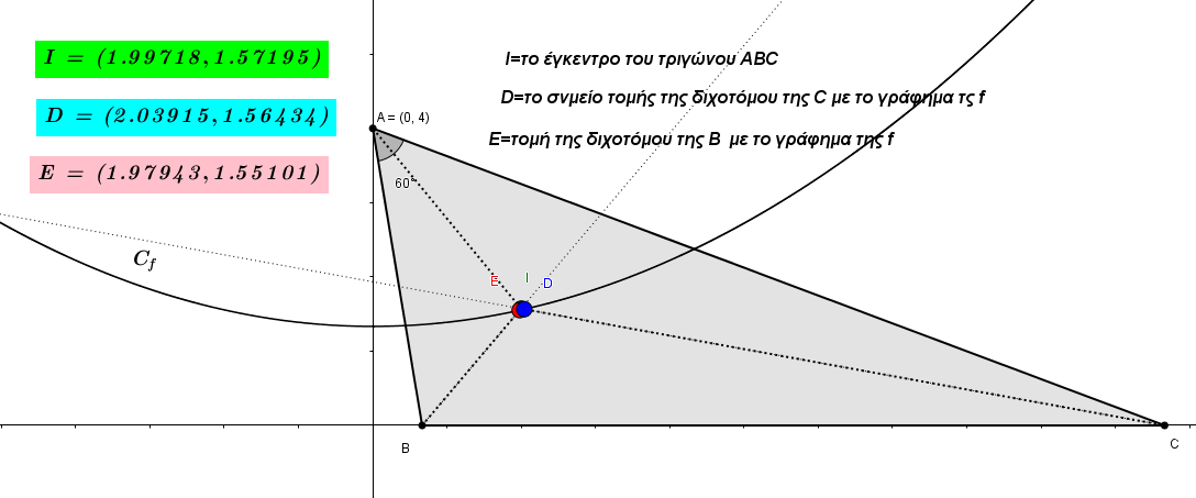 Εικαστική τέχνη 2.png