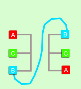test2.png