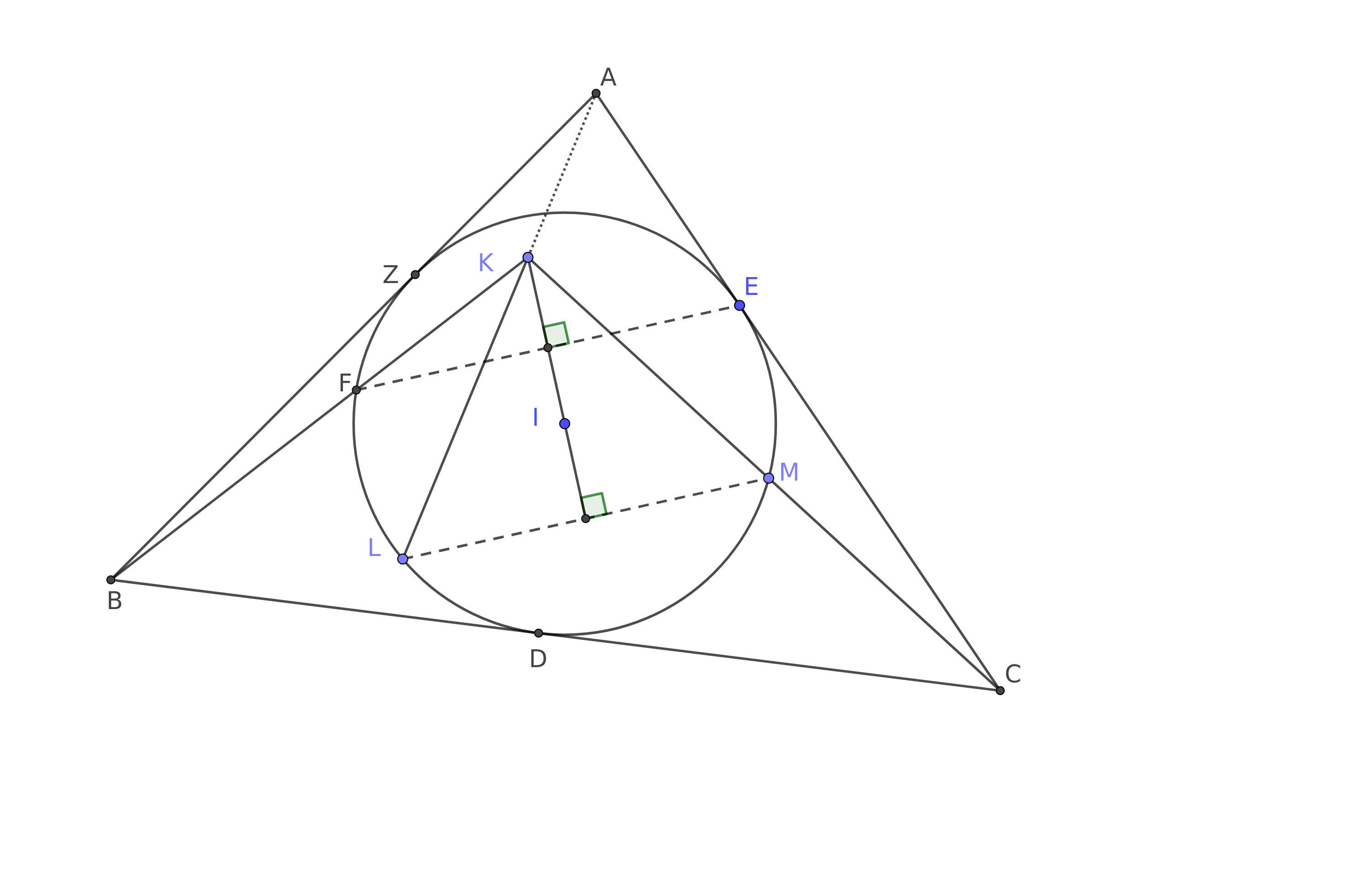 29-11 Συντρέχουσες ευθείες.png