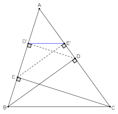 Τέσσερις καθετότητες και μια παραλληλία.png