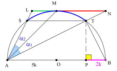 Μεγάλες _κατασκευές_96_a.png