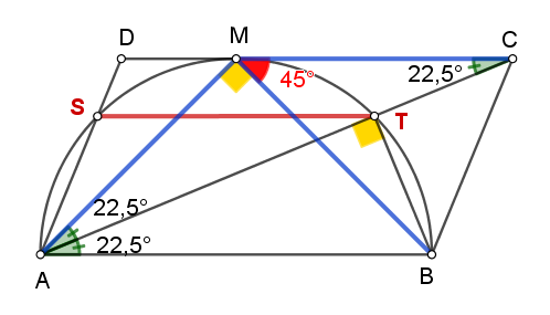 Μεγάλες κατασκευές 95β.png
