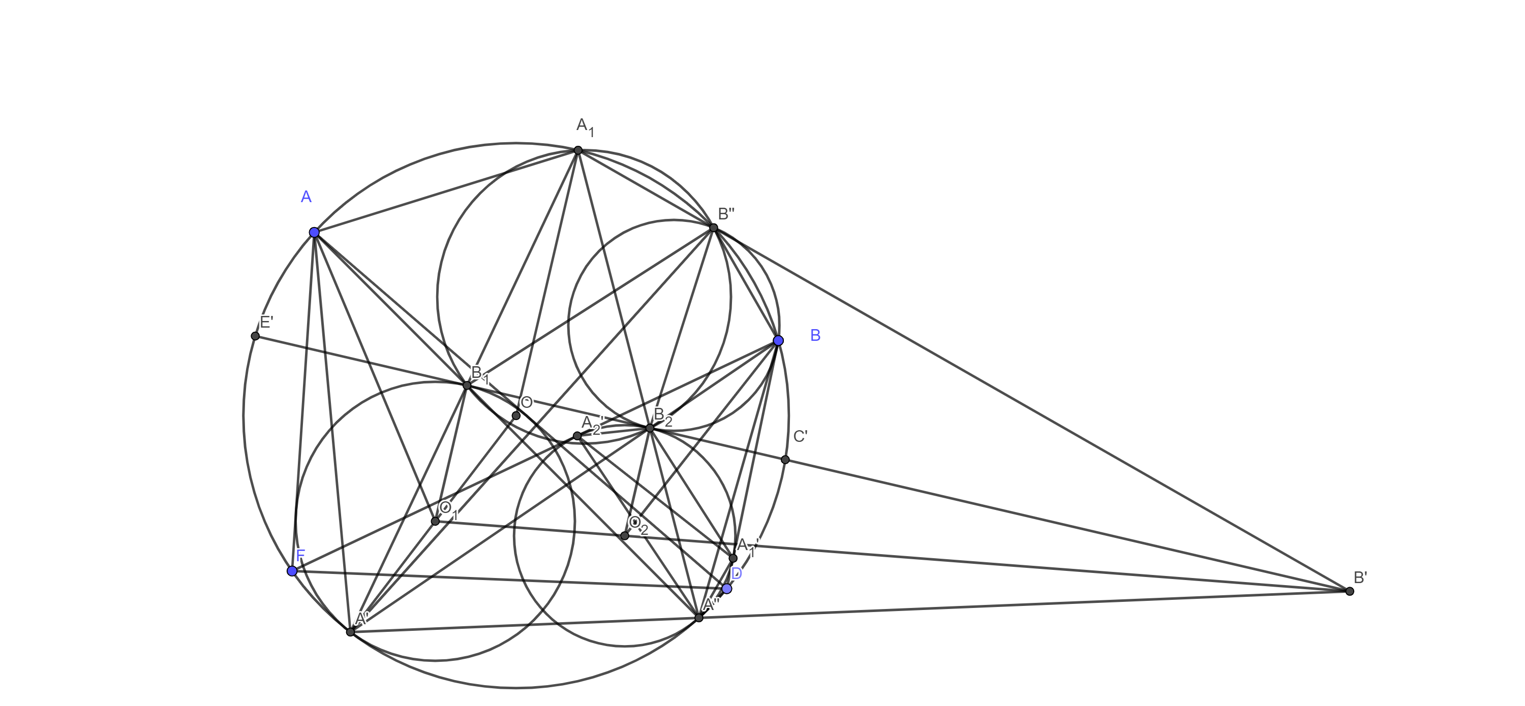 EMC_Geometria.png