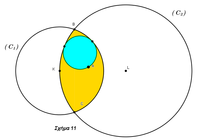 Σχήμα 11.png