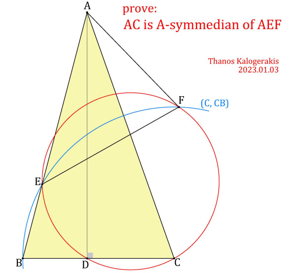 2023.01.03.FB11453 mathematica.jpg