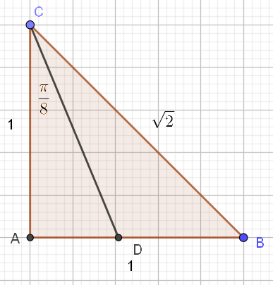22-01-2023 Γεωμετρία a.png