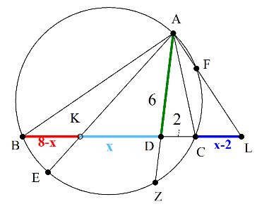 Αθροισμα γινομένων και συνημίτονο_a.png