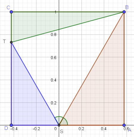 28-01-2023 Γεωμετρία.png