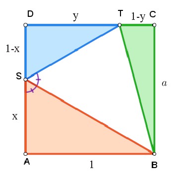 28-01-2023 Γεωμετρία.jpg