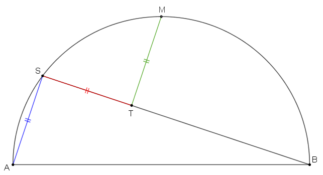 Τριπλή  ισότητα.png