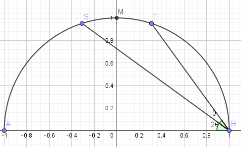 08-02-2023 Γεωμετρία.png