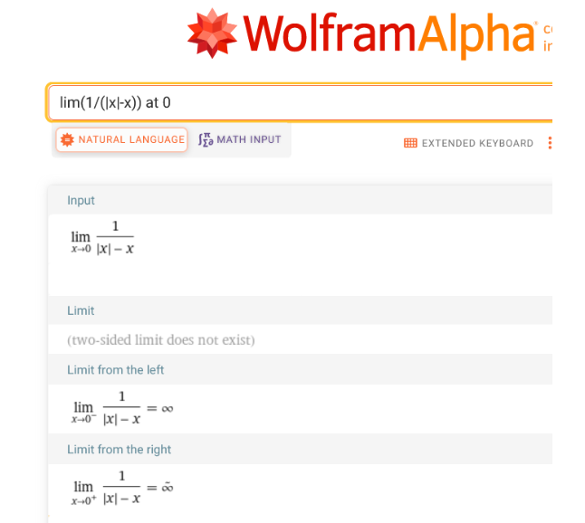 WolframAlpha.png