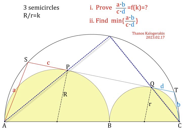 2023.02.17.FB11746 mathematica sol.jpg