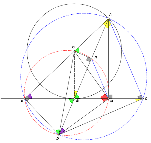 right_angle_sol.png