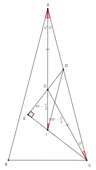 practice_test-mikroi[51].png