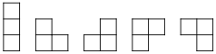 Senior-B3-Fig1.png