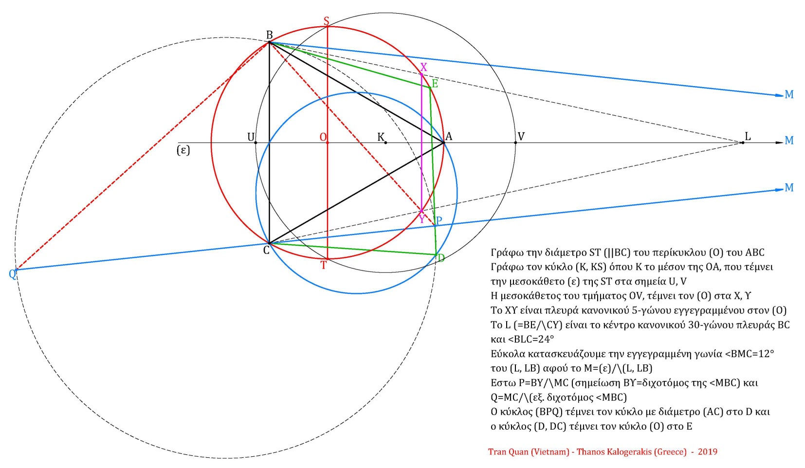FB2977sol mathematica.jpg