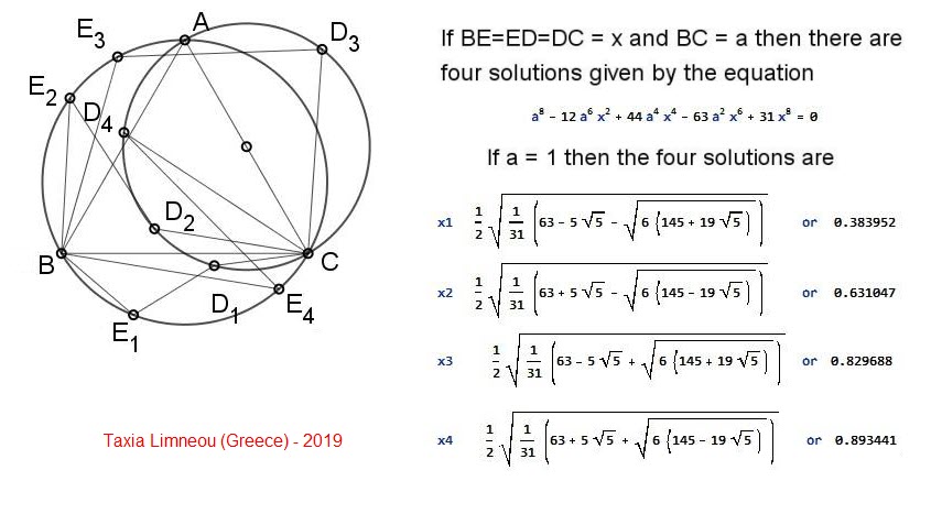 FB2977sol mathematica Taxia.jpg