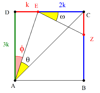 Τέστ εξάσκησης 56 Μικροί.png