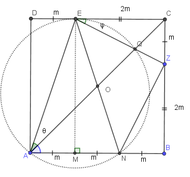 Τεστ εξάσκηκης.png