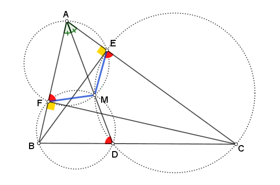 Μικροί(57).png
