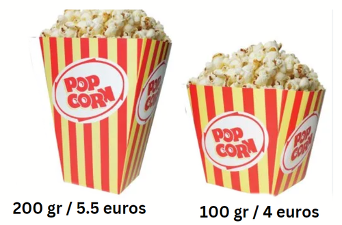 popcorn2.png